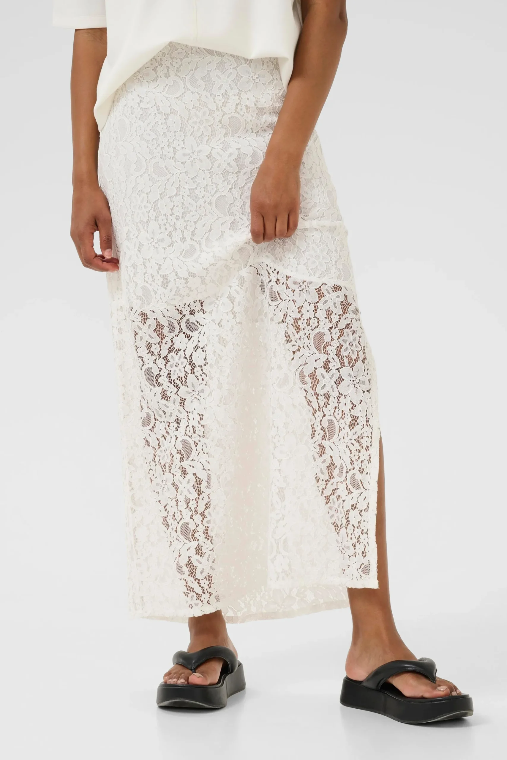 KAlora Skirt