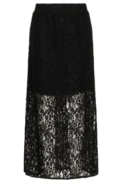 KAlora Skirt
