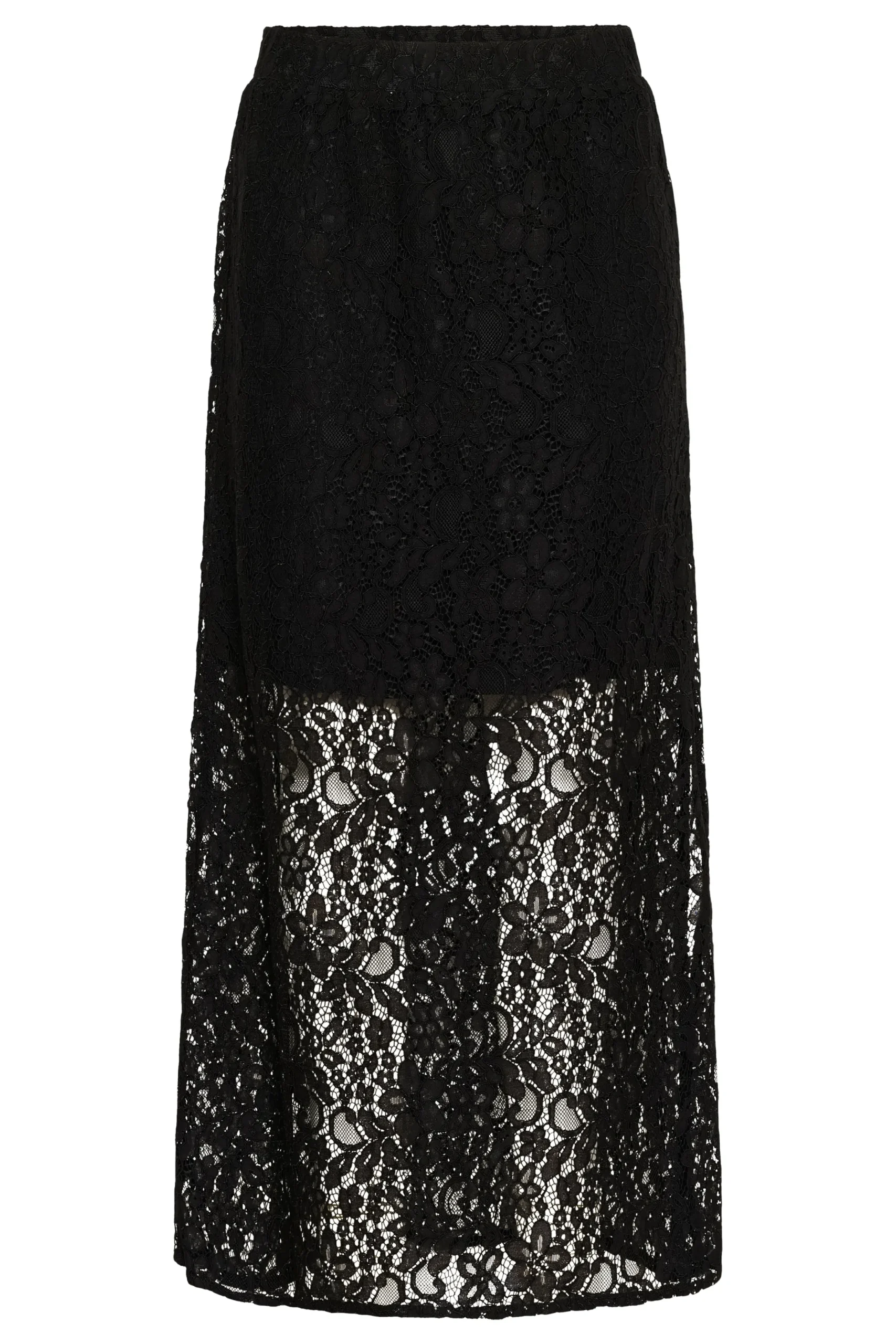 KAlora Skirt