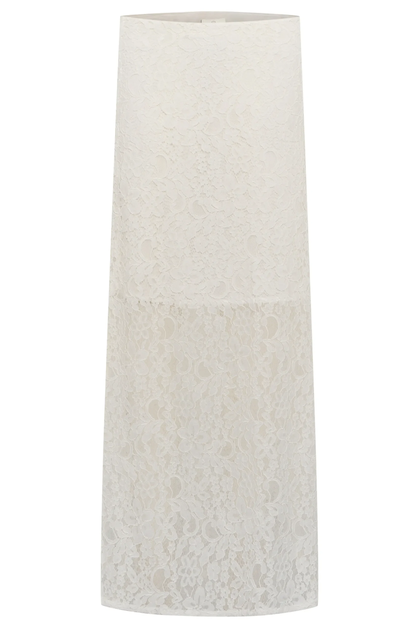 KAlora Skirt