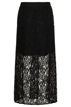 KAlora Skirt