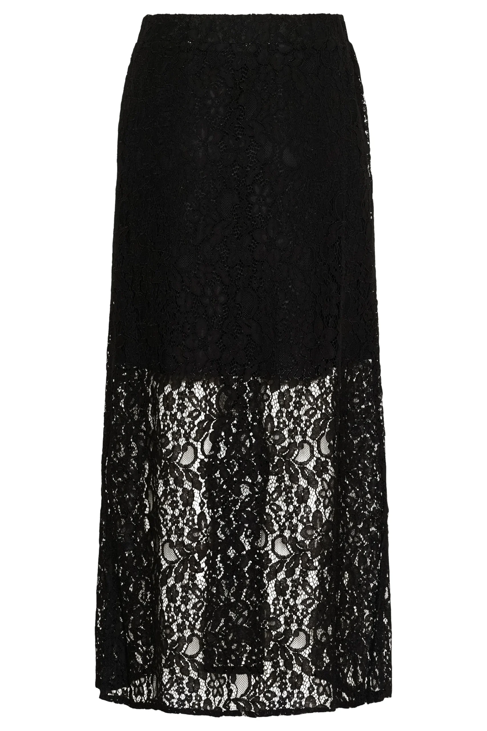 KAlora Skirt