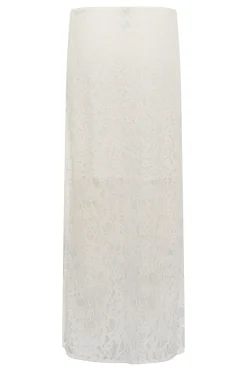 KAlora Skirt