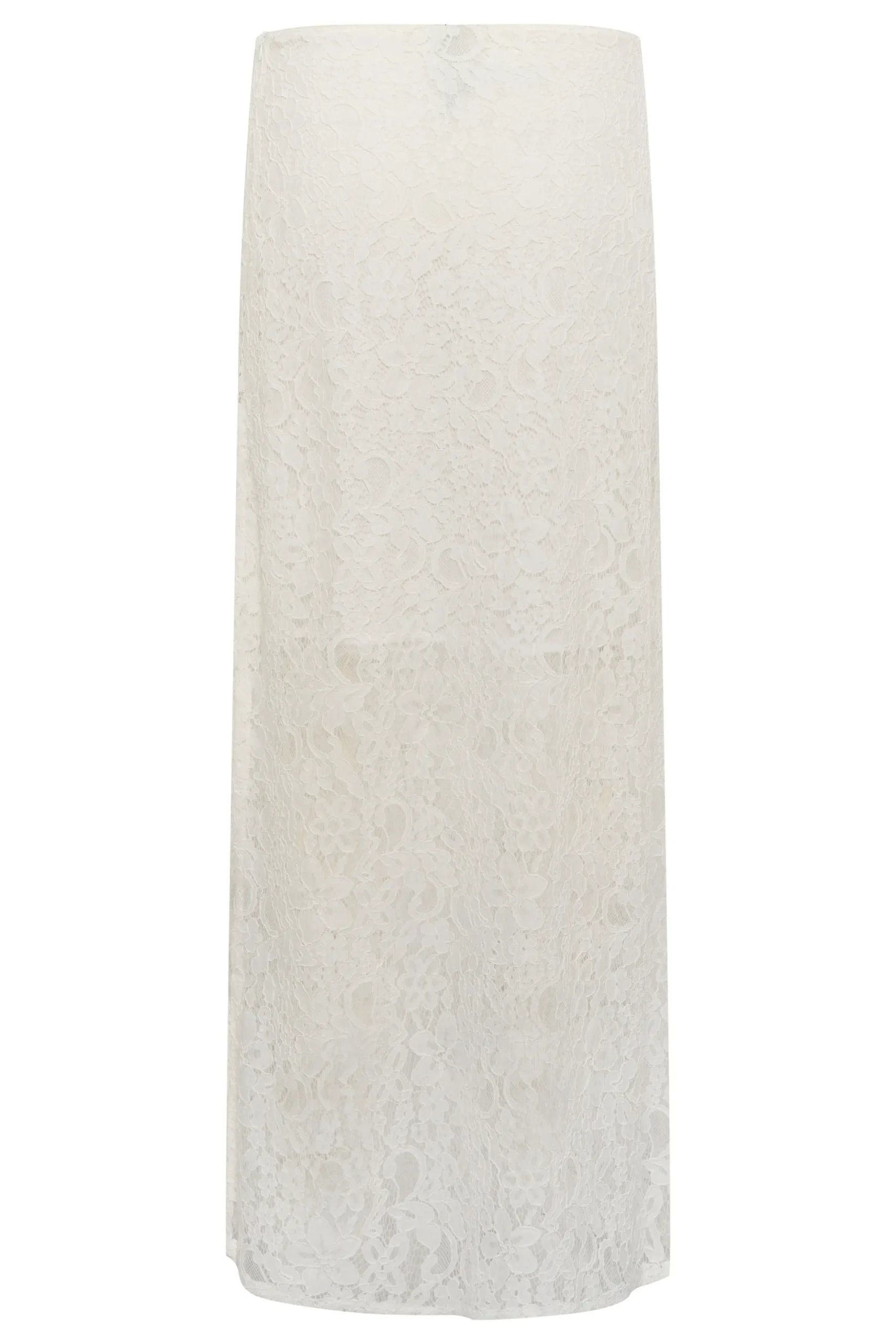 KAlora Skirt