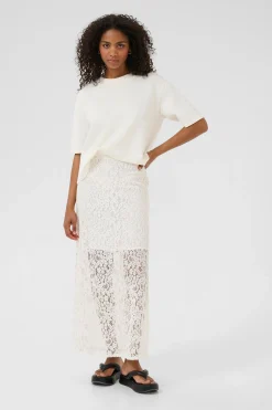 KAlora Skirt