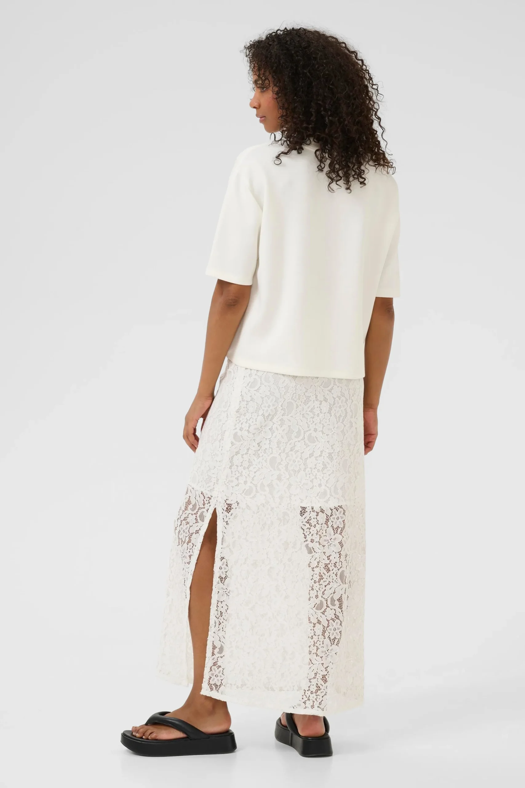 KAlora Skirt