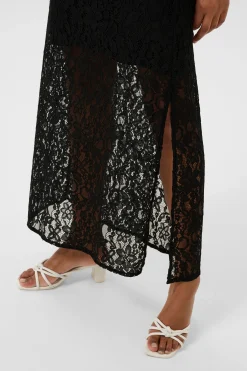 KAlora Skirt