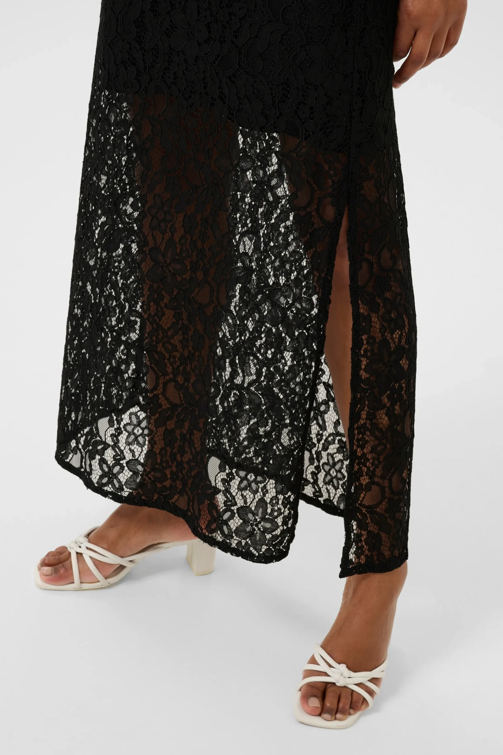 KAlora Skirt