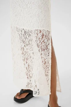 KAlora Skirt