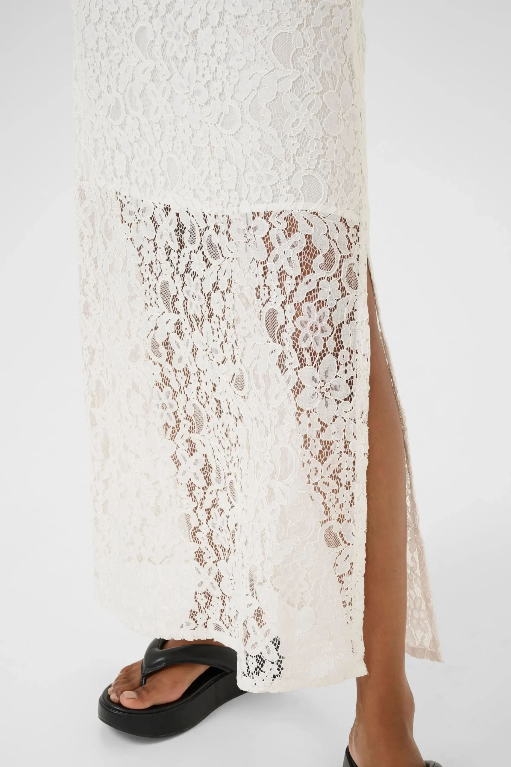 KAlora Skirt