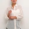KAloren Shirt