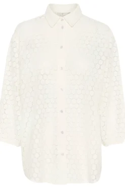KAloren Shirt
