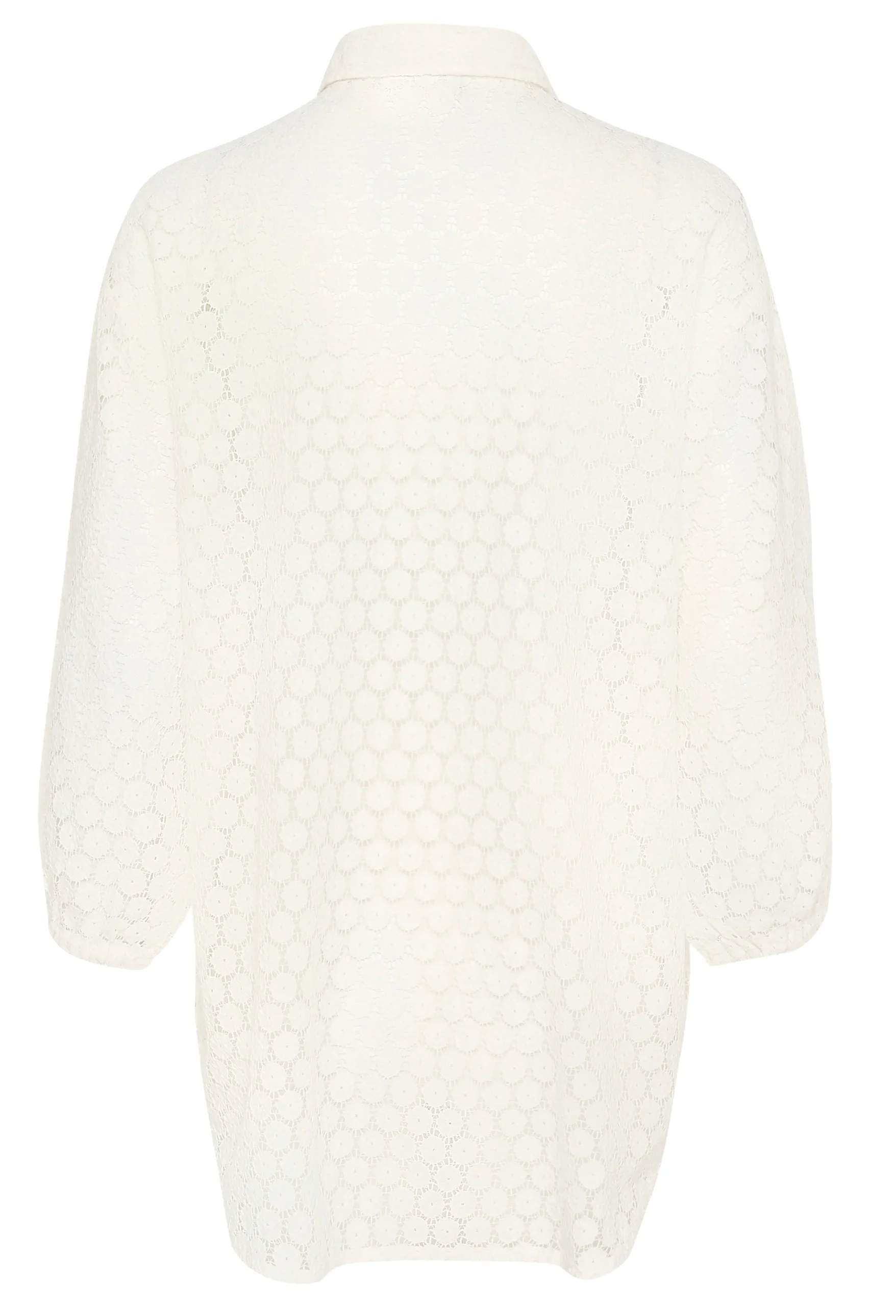 KAloren Shirt