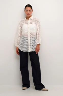 KAloren Shirt