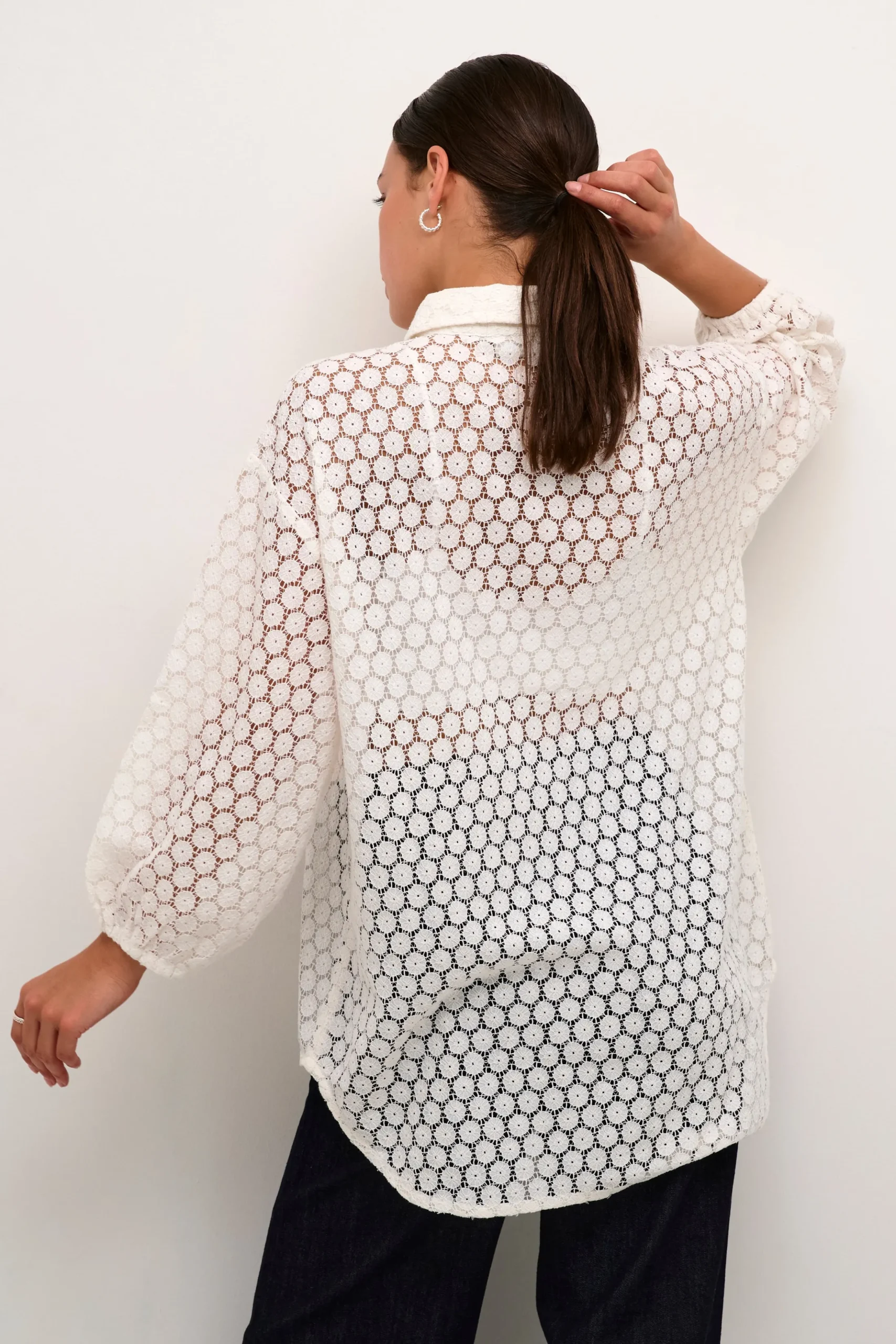 KAloren Shirt