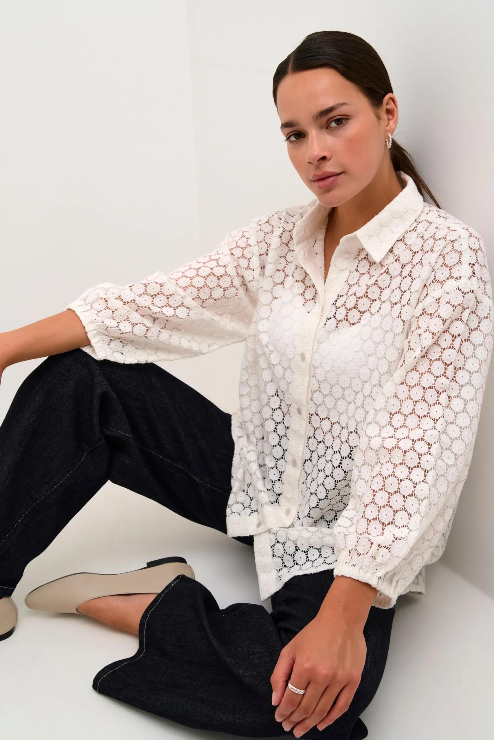 KAloren Shirt