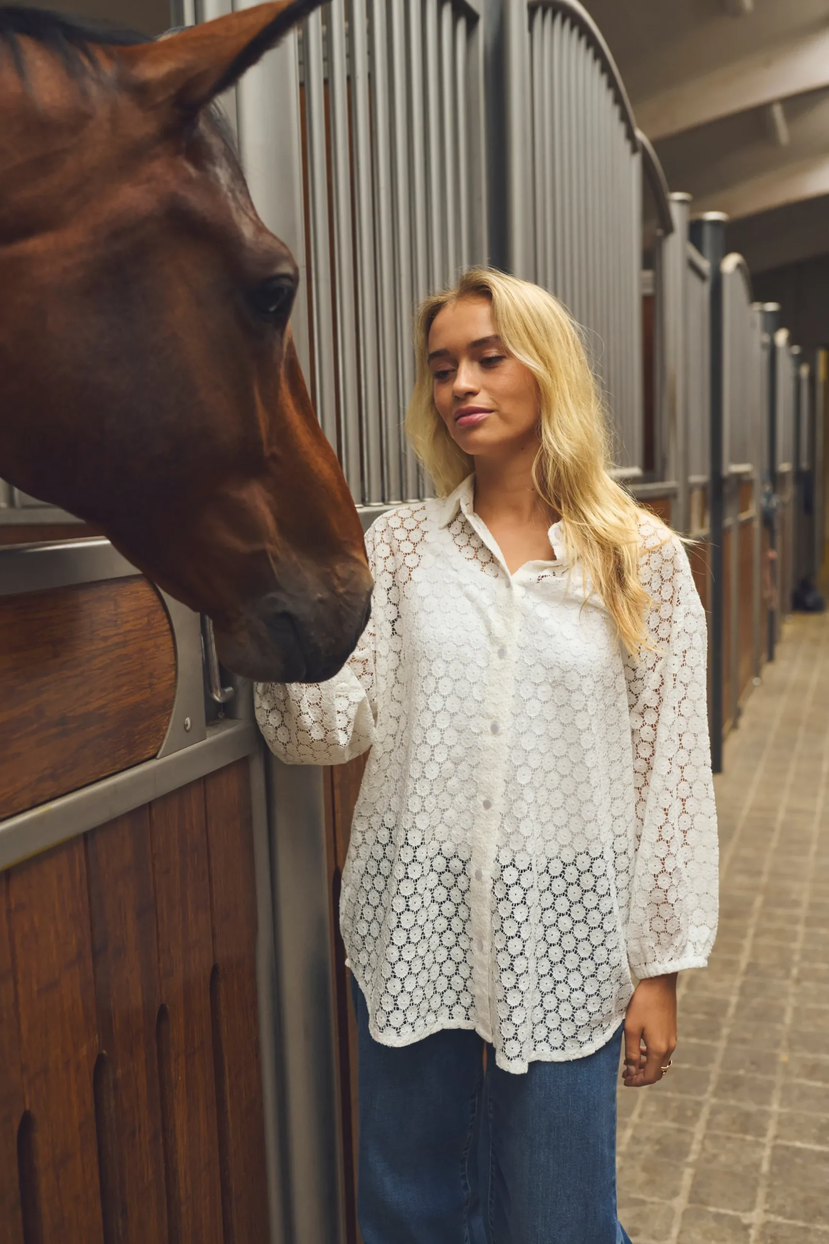 KAloren Shirt