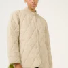 KAlorena Outerwear