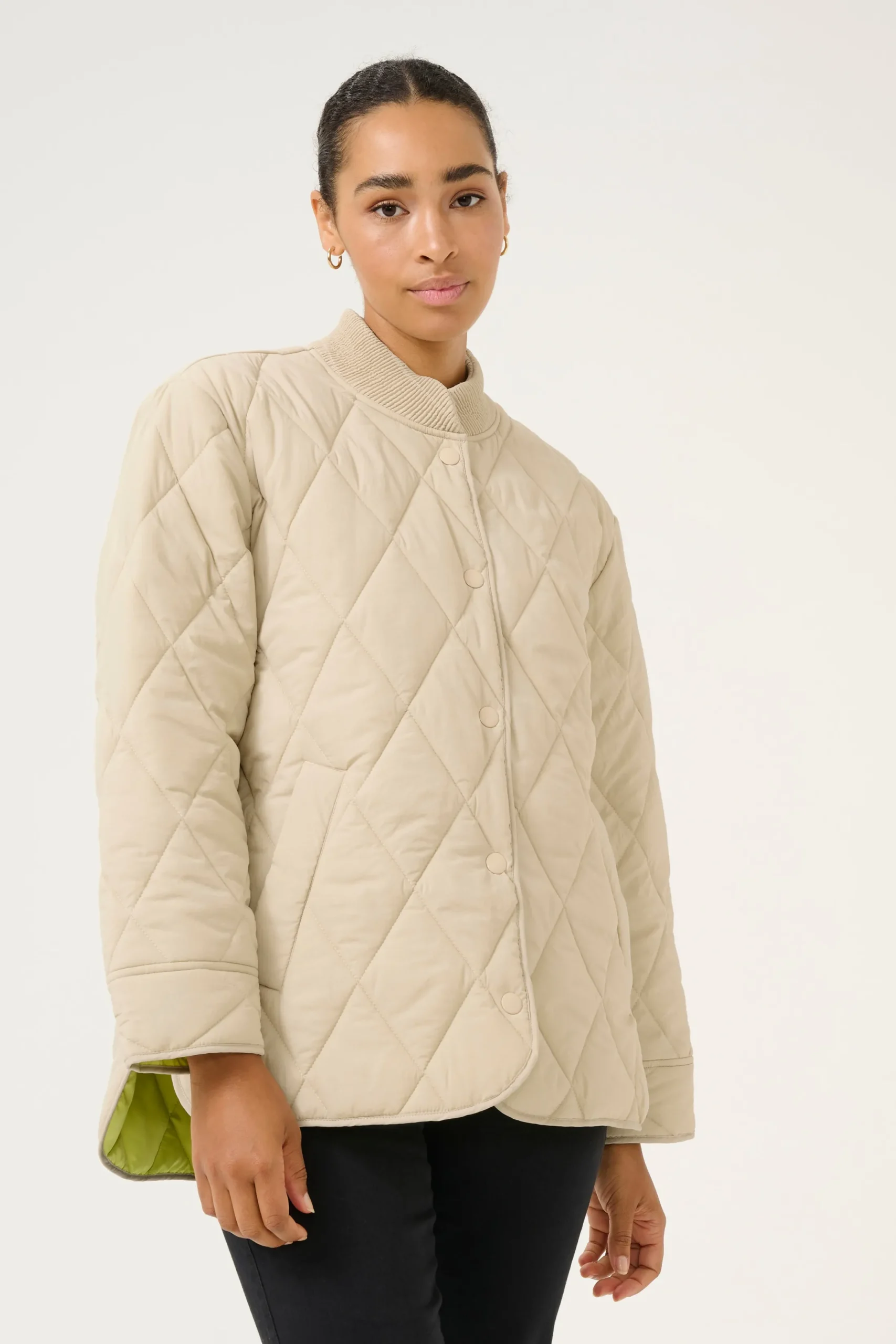 KAlorena Outerwear