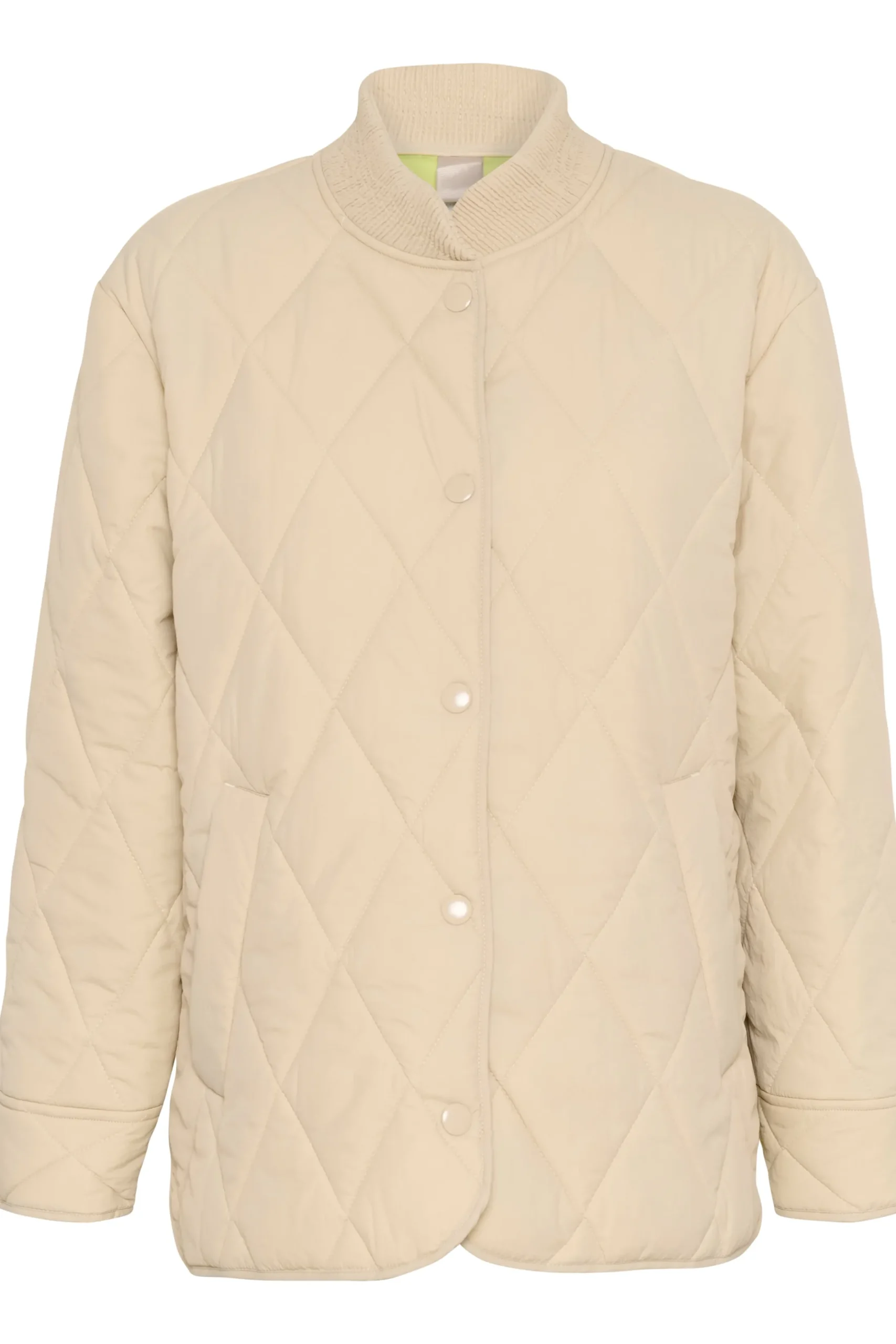 KAlorena Outerwear