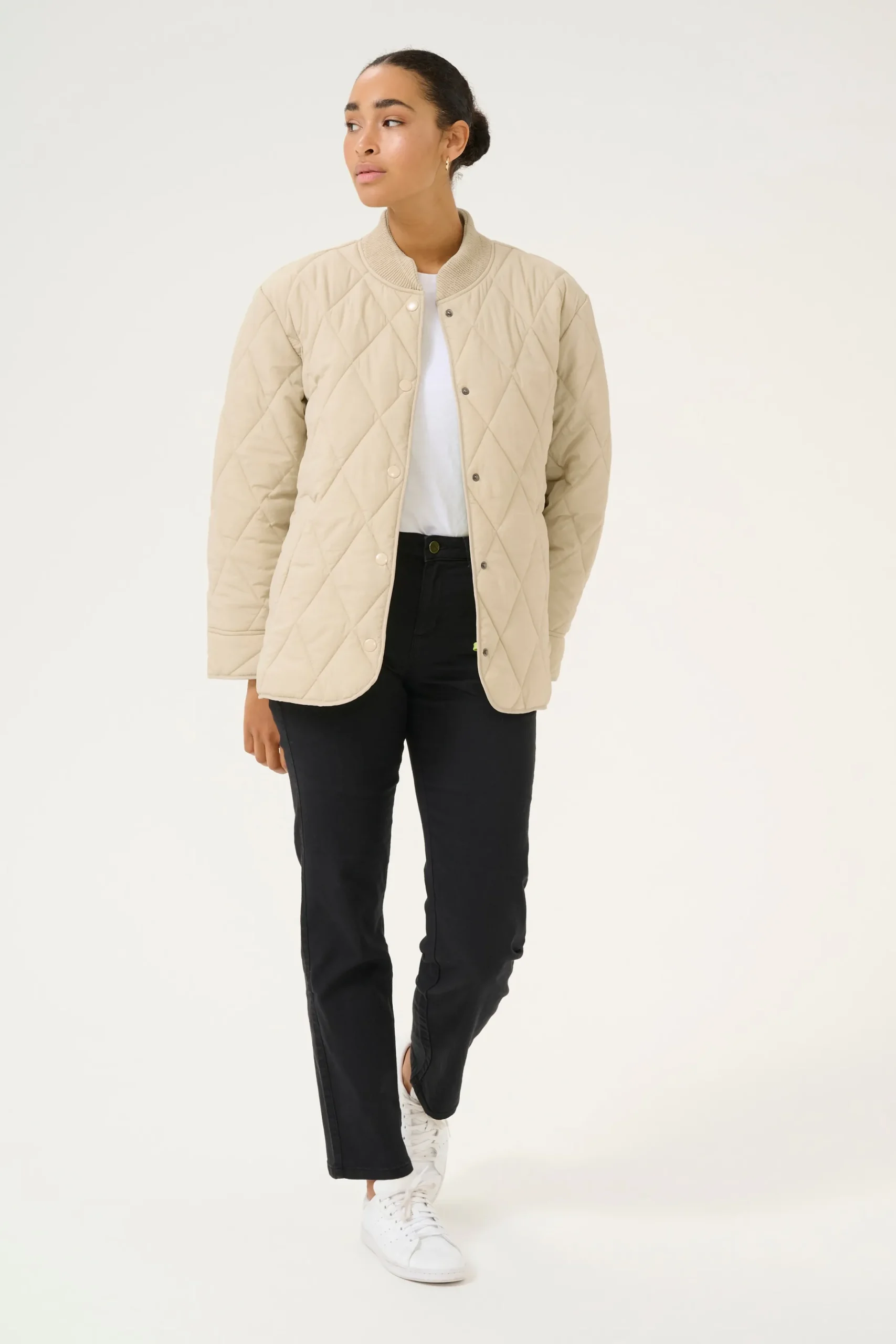 KAlorena Outerwear