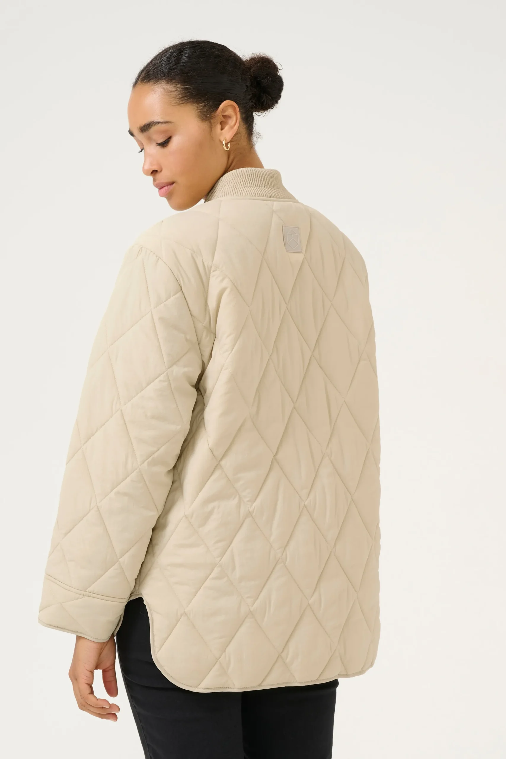 KAlorena Outerwear