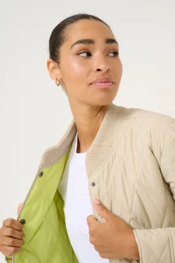 KAlorena Outerwear