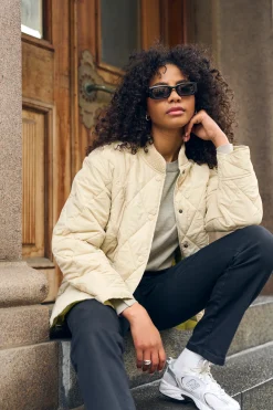 KAlorena Outerwear