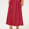 KAlotte Skirt
