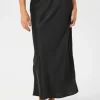 KAlotte Skirt