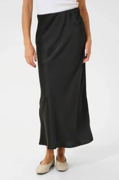 KAlotte Skirt