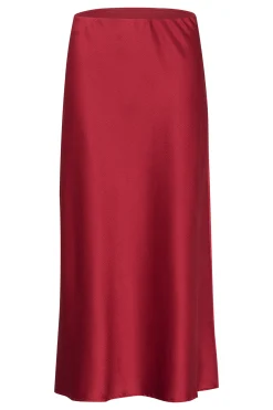 KAlotte Skirt