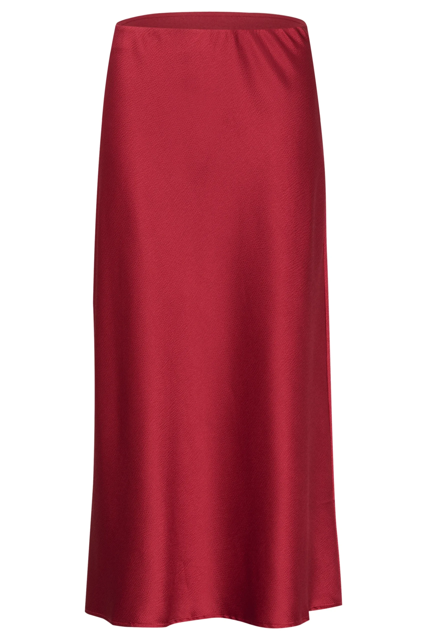 KAlotte Skirt