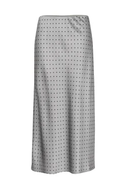 KAlotte Skirt