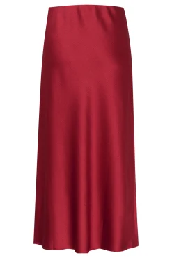 KAlotte Skirt