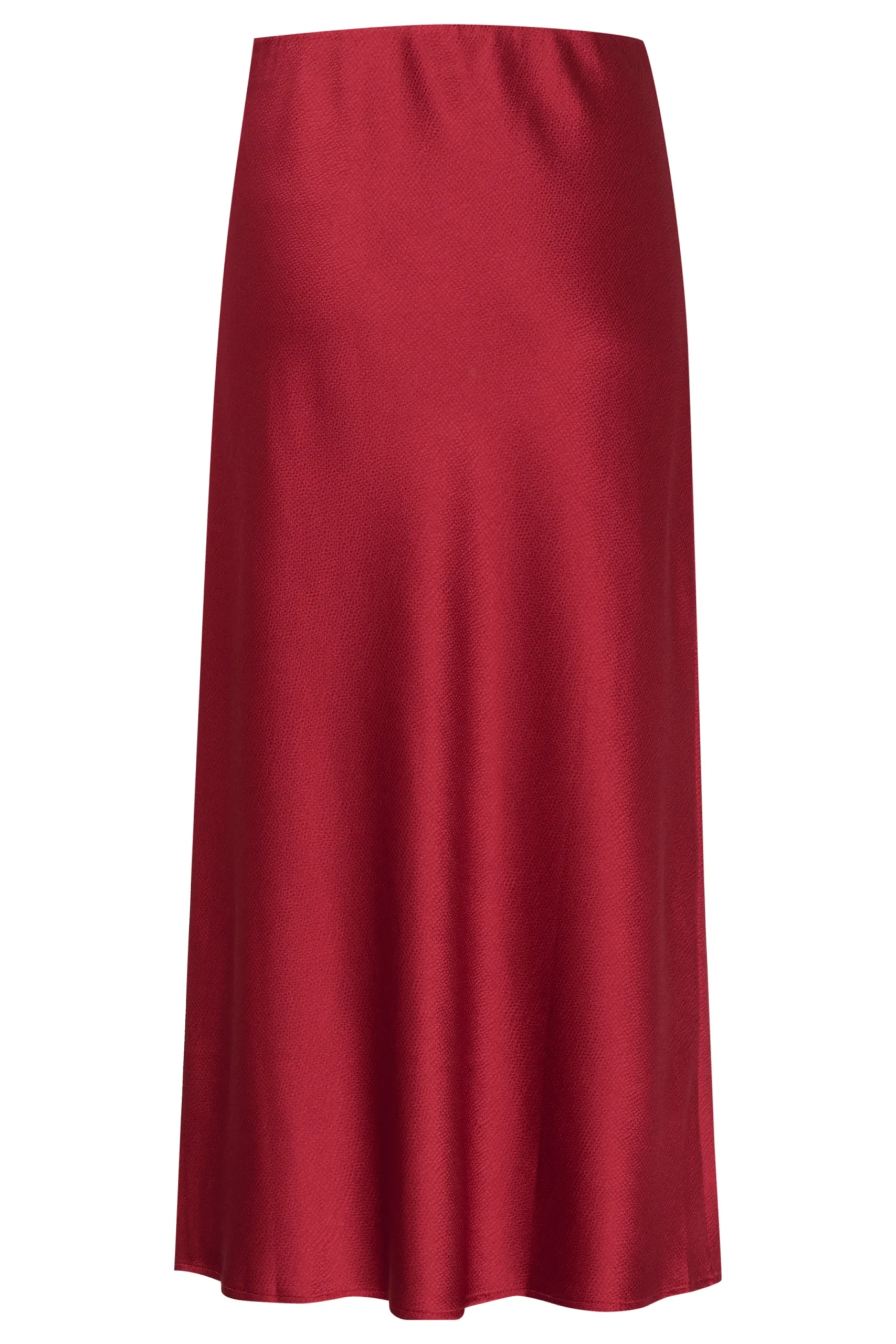 KAlotte Skirt