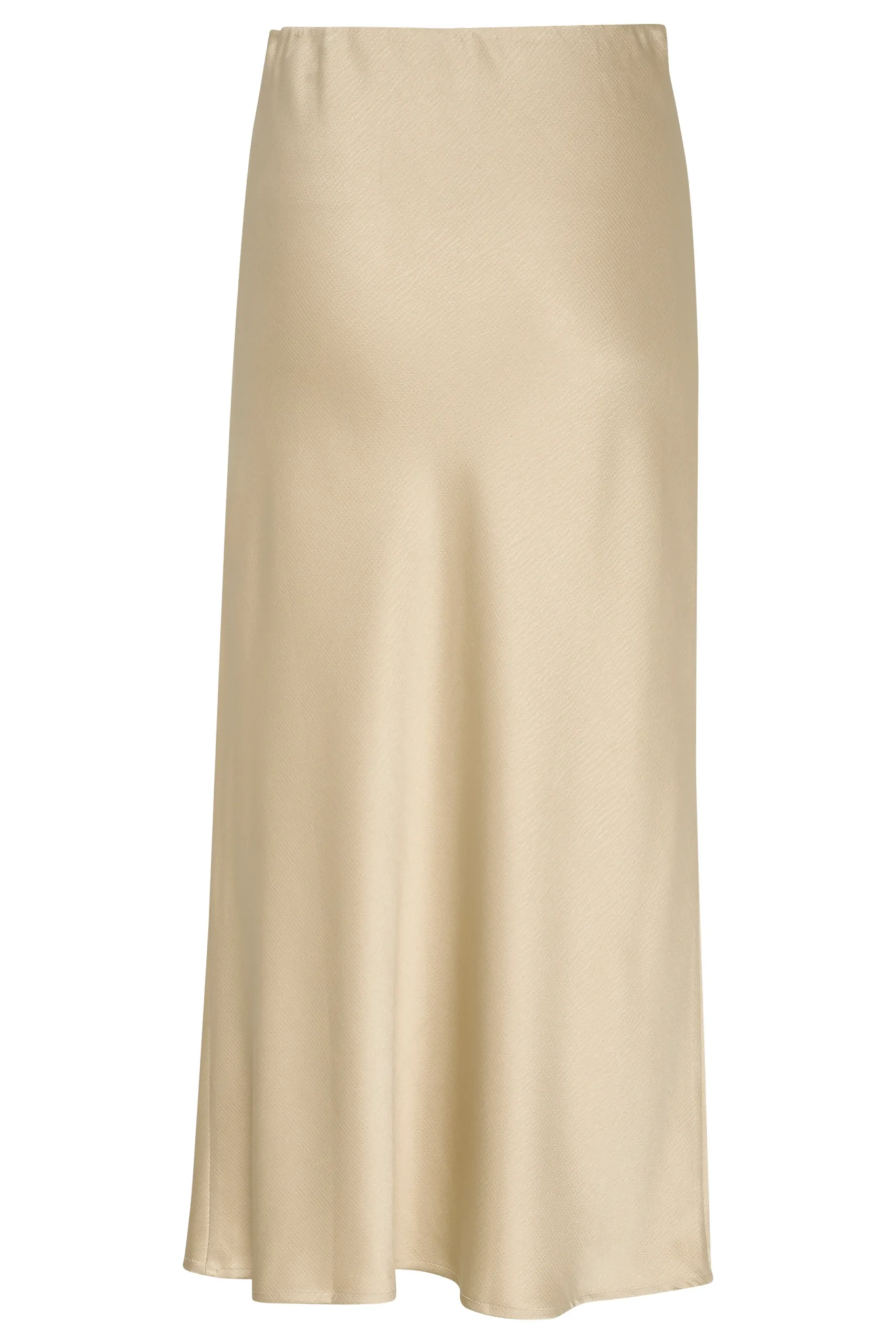 KAlotte Skirt