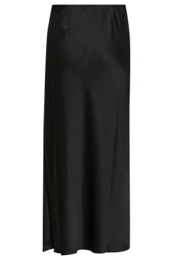 KAlotte Skirt