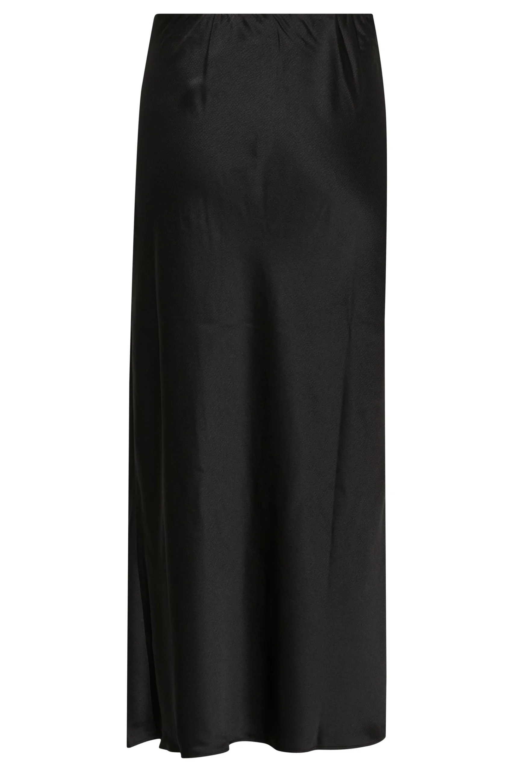 KAlotte Skirt