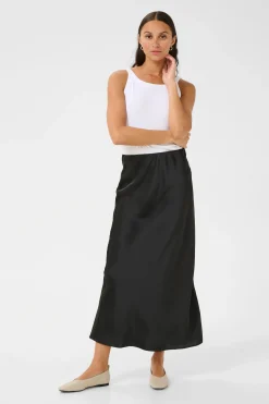 KAlotte Skirt