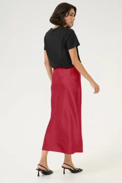 KAlotte Skirt