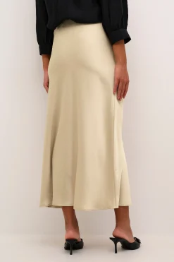 KAlotte Skirt