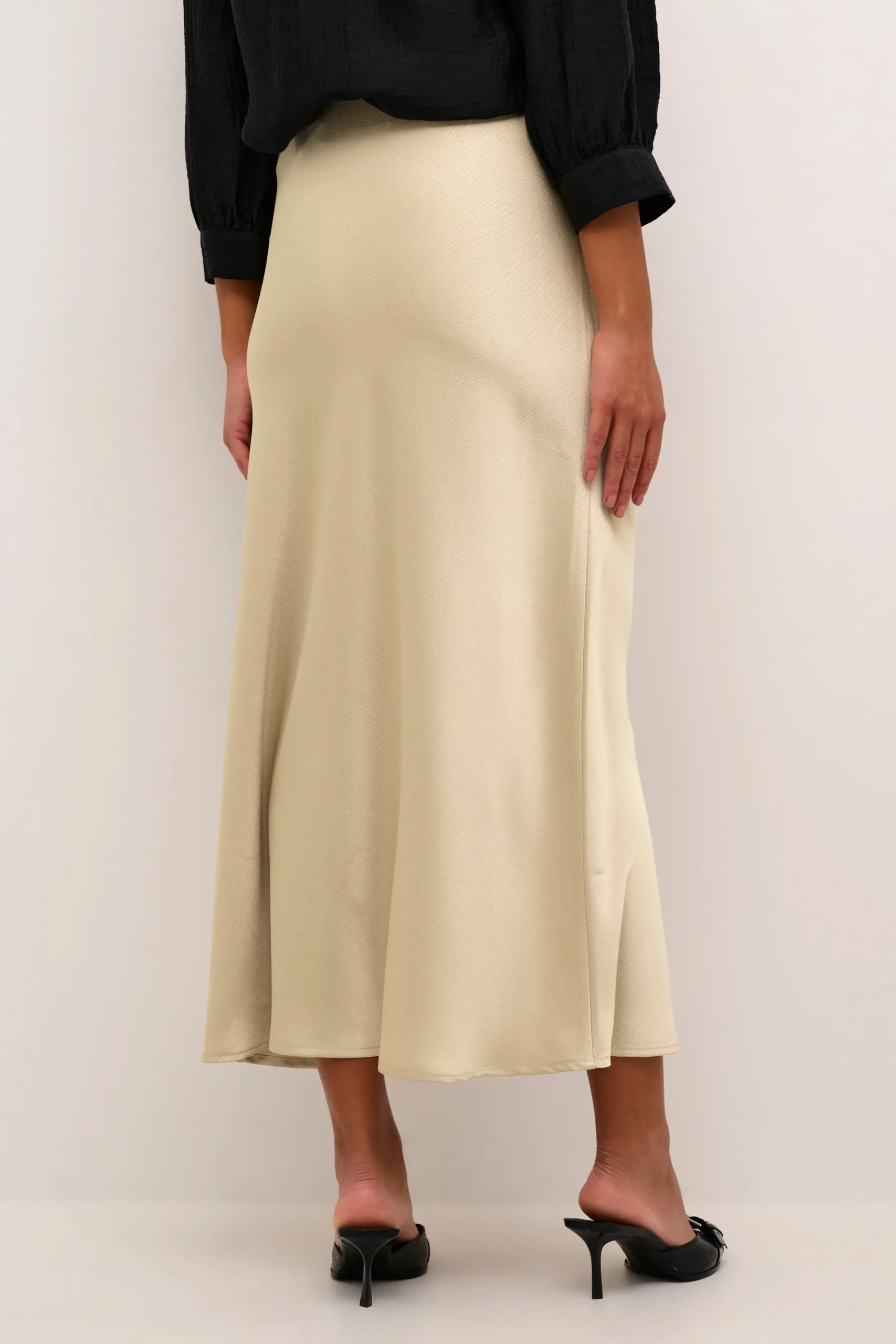 KAlotte Skirt