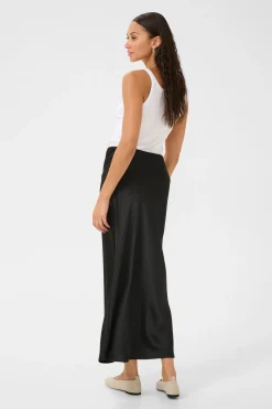 KAlotte Skirt