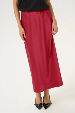 KAlotte Skirt