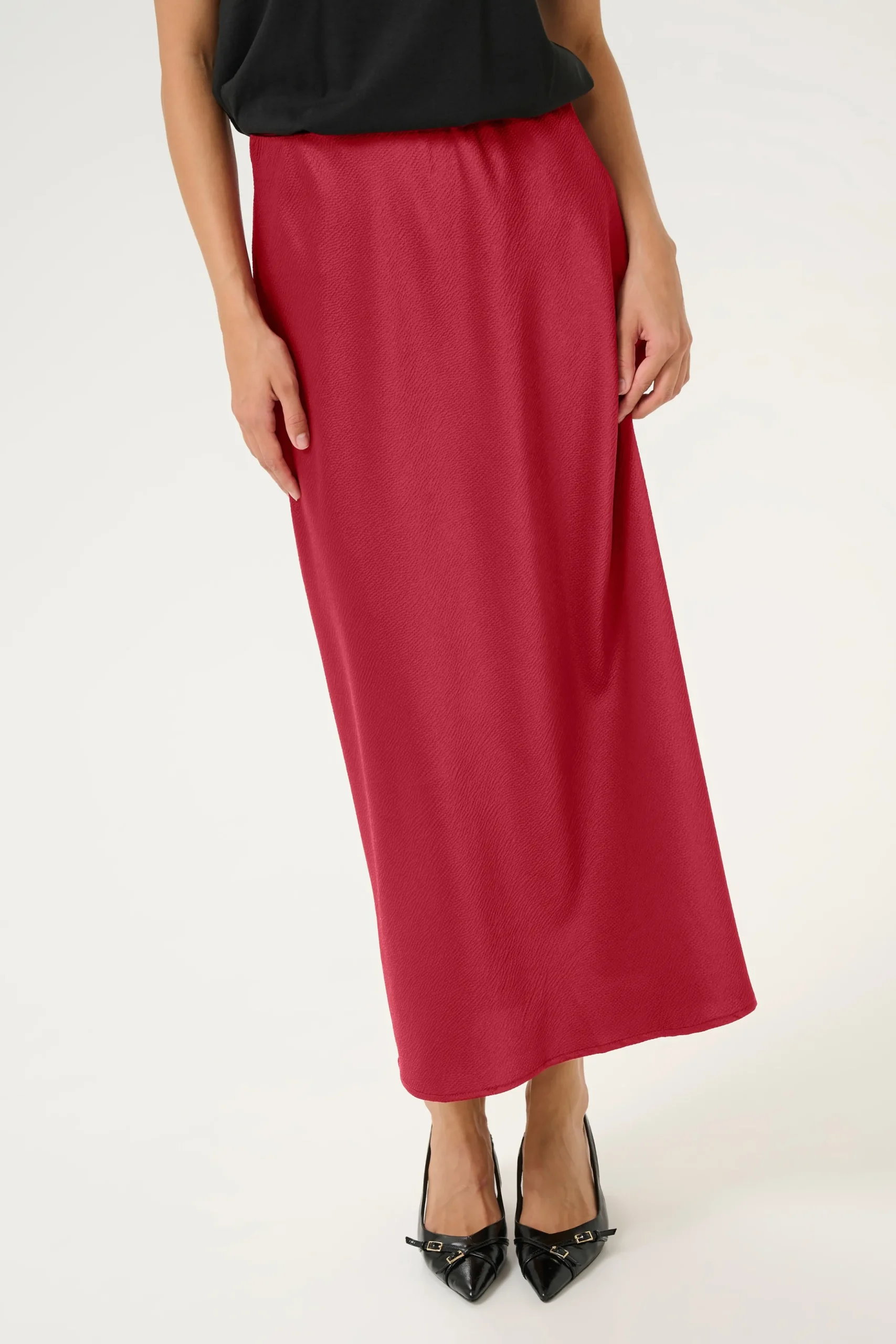 KAlotte Skirt