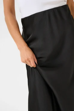 KAlotte Skirt