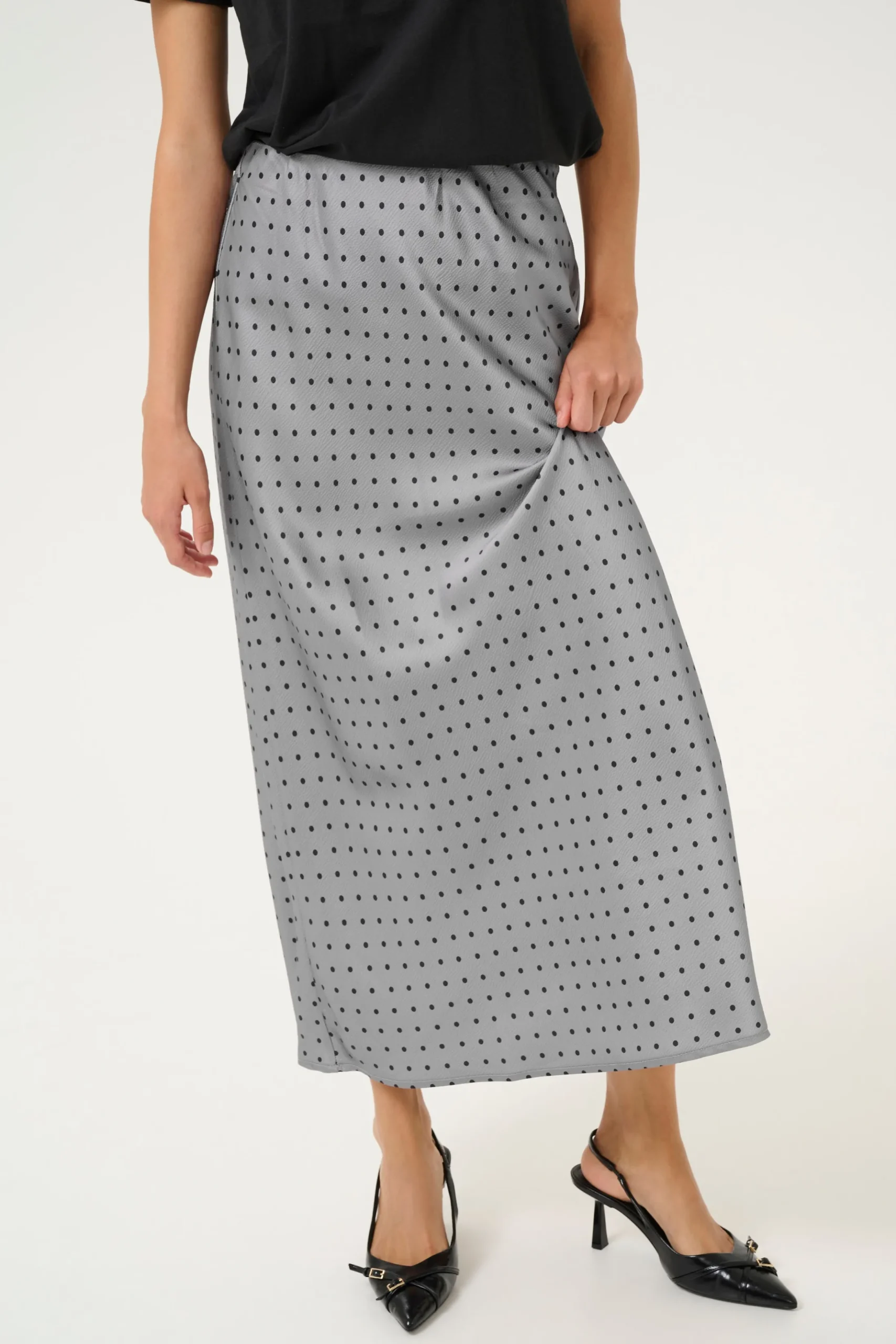 KAlotte Skirt