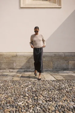 KAlotte Skirt