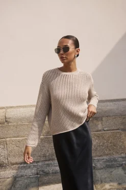 KAlotte Skirt